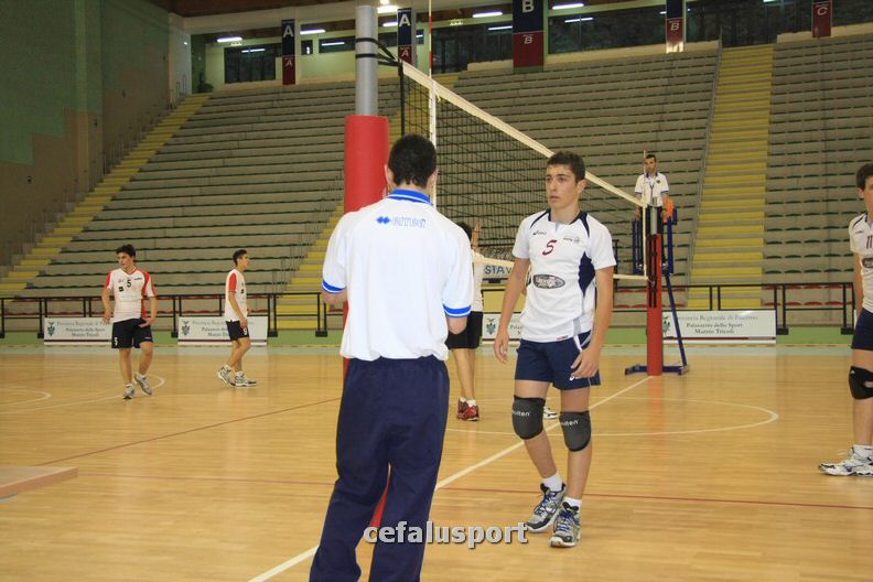 Finali_U16M 354_tn.jpg